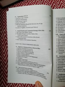 The Antonio Gramsci Reader