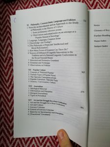 The Antonio Gramsci Reader