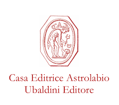 Ubaldini Editore
