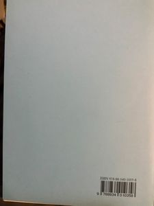Zen Quotidiano. Amore E Lavoro