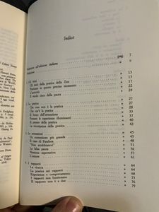 Zen Quotidiano. Amore E Lavoro