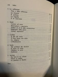 Zen Quotidiano. Amore E Lavoro