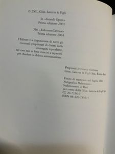 Medioevo Sul Naso. Occhiali Bottoni E Altre Invenzioni Medievali