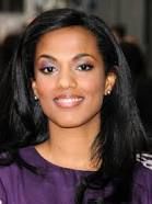 Freema Agyeman