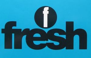 Fresh Records