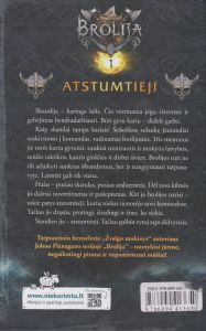 Atstumtieji