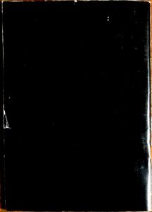 The Cure: A Book of Song Words 1979-1985