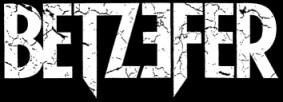 Betzefer