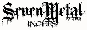 Seven Metal Inches Records