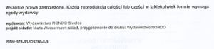 Niezbędnik Londyński