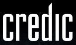 Credic