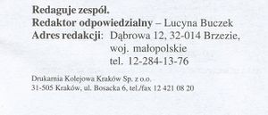 Babeczka #223