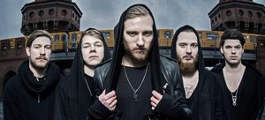 Desasterkids