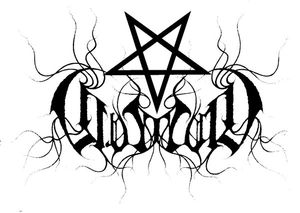 ColdWorld