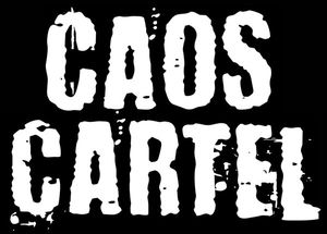 Caos Cartel