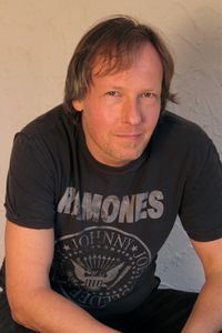Holger Stratmann