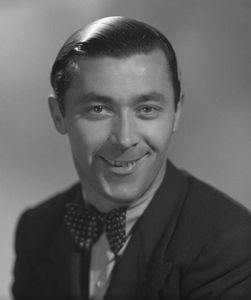 Jo Bouillon