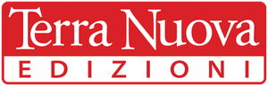 Terra Nuova Edizioni