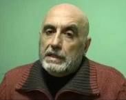 Mimmo Tringale