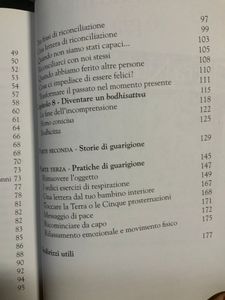 Fare Pace Con Sè Stessi. Guarire Il Bambino Interiore, Trasformando Le Ferite E Il Dolore Dell'Infanzia In Forza E Consapevolezza