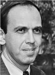 Samuel N. Antupit