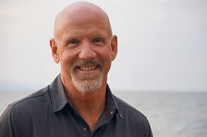 Mark Sullivan (2)