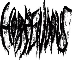 Horrendous