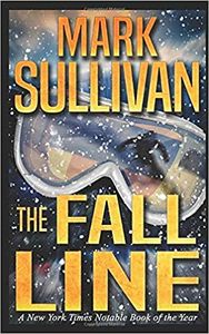 The Fall Line