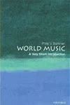 World Music: A Very Short Introduction
