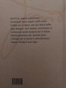 Pažadėtoji Žemė