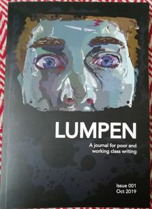 Lumpen 001