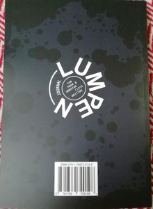 Lumpen 001