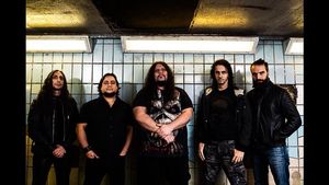 Negacy