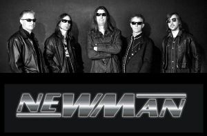 Newman