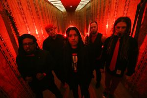 Nonpoint