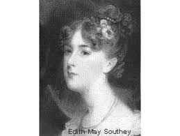 Edith Southey