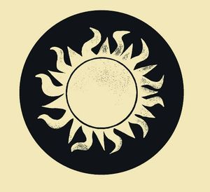 Second Sun