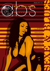 ABS magazine N° 10