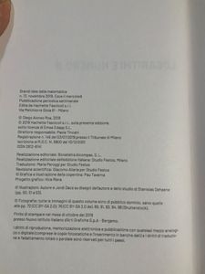 Grandi idee della matematica - n. 13 - Logaritmi e numero e