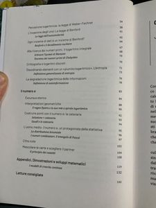 Grandi idee della matematica - n. 13 - Logaritmi e numero e