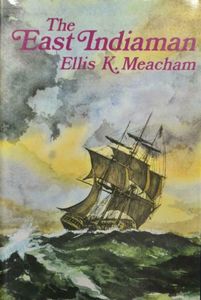 The East Indiaman
