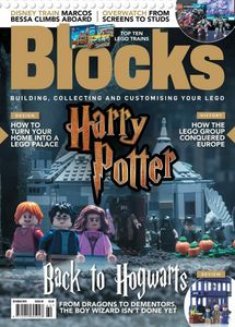 Blocks #60