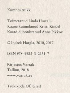Apteeker Melchior ja Rataskaevu viirastus