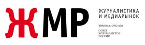 Теревинф