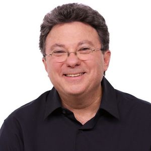 Ross W. Greene