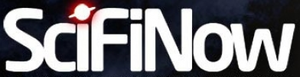 SciFiNow