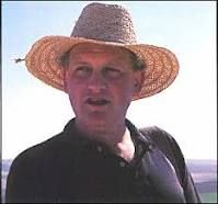 John Romer (Historian)