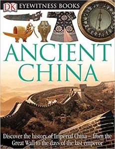 Ancient China