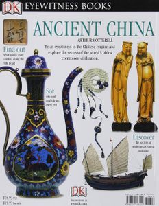 Ancient China