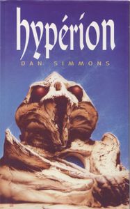 Hypérion